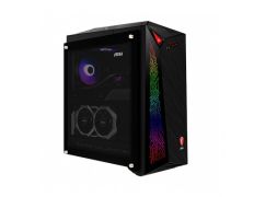 Ordenador MSI MEG Infinite X 10SD-669EU-B7107 i7/32GB/2TB+512GB SSD/RTX2070S