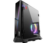 Ordenador MSI MEG Trident X 10-1274EU i7/16GB/1TB SSD/RTX3070/W10