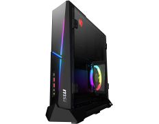 Ordenador MSI MEG Trident X 11TE-1633EU i9/64GB/3TB/RTX3080