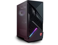 Ordenador MSI MPG Infinite X2 13FTD-015ES i7/32GB/1TB SSD/RTX3070/W11H