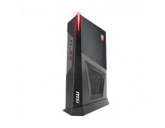Ordenador MSI MPG Trident 3 10SI-400XIB i5/16GB/1.5TB/GTX1660