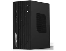 Ordenador MSI Pro DP20Z 5M-002EU R5/8GB/256GB M.2/W10P