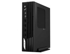 Ordenador MSI Pro DP21 11M-001EU i7/16GB/512GB SSD/W10P