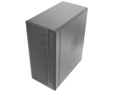 ORDENADOR TACENS RYZEN 5 PRO 5655G AURA TA200-W11 16Gb DDR4 1Tb M.2 USB WIFI