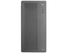 ORDENADOR TACENS AURA TA300 AMD RYZEN5-7600X 16Gb DDR5 1Tb M.2 USB WIFI6+BT