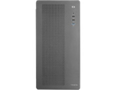 Ordenador Tacens Aura TI200-W11 Intel I5-12400 16Gb DDR4 1Tb M.2 USB WiFi 2AEROM H610M F.A