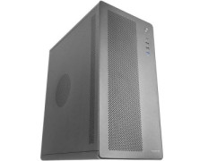 Ordenador Tacens Aura TI240 H810M Intel U5-225F con 16Gb DDR5 1Tb M.2 USB WIFI6+BT VGA GT730