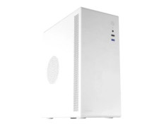 Ordenador TACENS Auris TA215W-W11 AMD Ryzen5 Pro 5655G 16Gb DDR4 1Tb M.2 USB WIFI6+BT