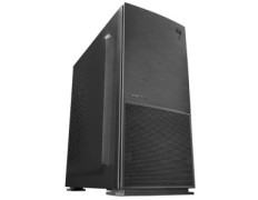 Ordenador AMD Ryzen 7-9700X Tacens Reco TA500-W11, 32Gb DDR5, 2Tb M.2, USB Wifi6+BT Imperator II