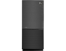 ORDENADOR TACENS RECO TI400 INTEL B860M ULTRA7-265KF 32Gb DDR5 2Tb M.2 USB WIFI6+BT VGA GT730 2IMPER