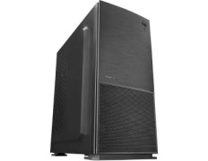 Ordenador Tacens Reco TI400-W11 B860M Intel Ultra7-265KF 32Gb DDR5 2Tb M.2 USB WIFI6+BT VGA GT730