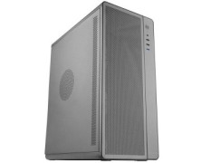 Ordenador Tacens Valeo TI300 H810M Intel ULTRA5-245K 32Gb DDR5 1Tb M.2 USB WIFI6+BT