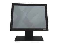 ORDENADOR TPV APPROX APPTPV04RES MONITOR 15" TÁCTIL RESISTIVO CELERON N5105 SSD 64GB SO-DIM 4GB