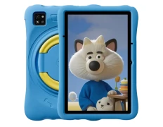 Oscal Pad 60 Kids 10,1 Azul WiFi 4GB/128GB