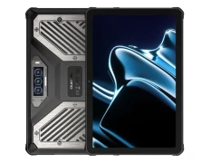 Oukitel RT10 5G Negro Rugged 12GB/512GB - Tablet