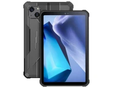 Oukitel RT3 Pro 8'' Negro - Tablet Rugged con NFC, 4GB/128GB