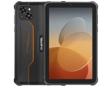 Oukitel RT3 Pro NFC 8" 4GB/128GB Naranja