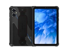 Oukitel RT3 Plus Azul 8'' 4GB/128GB con WiFi y 4G