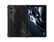 Oukitel RT3 Plus Negro 4G 8" 4GB/128GB WiFi - Tablet