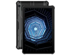 Oukitel RT9 10.1 Tablet Rugged - Negro 6GB/256GB