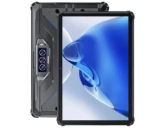 Oukitel RT7 Titan 10,1 Tablet 5G Azul 12GB/512GB