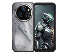 Oukitel WP62 5G Rugged Gris - Smartphone 16GB/512GB