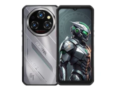 Experimenta lo Último en Tecnología Móvil con Smartphone Oukitel