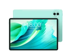 Tablet Teclast P50S Azul 4GB/128GB