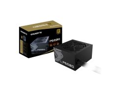 FUENTE DE ALIMENTACIÓN GIGABYTE P650G PG5 80 PLUS GOLD