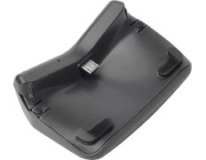 Pack de pilas para controlador de la PS4