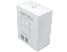 Pack de 2 Filtros Mini Pro Petoneer Fresco - Recambio