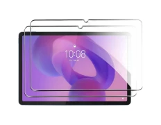 Pack 2 Protectores de Cristal Templado para Xiaomi Redmi Pad 2