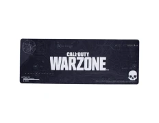 Call of Duty Warzone Negro Paladone - Accesorio Gaming