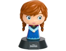 Lámpara Anna Frozen Paladone Icon - Iluminación