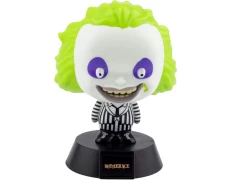 Lámpara Paladone Icon Beetlejuice - Ilumina tu espacio con estilo