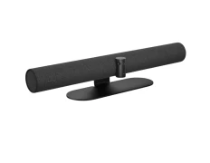 JABRA PANACAST 50 Barra de Vídeo Inteligente - Mejora tus videoconferencias con tecnología innovadora