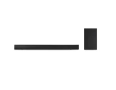Barra de Sonido Panasonic