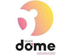 Panda Dome Advanced Unlimited 1 Year - Licencia Electrónica