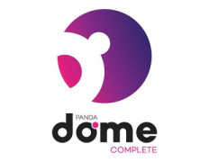 PANDA DOME COMPLETE 1 LICENCIA 1 AÑO - Protección Completa para Dispositivos