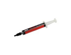 PASTA DISIPADORA MARS GAMING MT1 MATERIAL NANOTECNOLOGICO NO CONDUCTOR ULTRA EFICIENCIA 9W