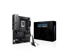 Placa Base ASUS ProArt B760-Creator WiFi Intel DDR5-SDRAM DISPLAYPORT HDMI USB C USB 3.2 USB 2.2