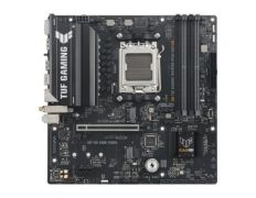 PB ASUS TUF GAMING A620AM-PLUS WIFI SKT AM5 4xDDR5 MICROATX DISPLAYPORT HDMI USB 10Gbps