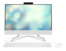 PC All in One HP 22-DD2020NS IC i5-1235U/8GB/512GB SSD/21.5"