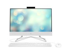 PC All in One HP 22-DF0062NS i5/8GB/256GB SSD/21.5"/FreeDOS