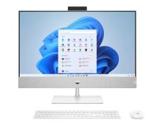 PC All in One HP Pavilion 27-CA0009NS R7/16GB/1TB/27''/W11