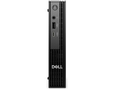 PCs Sobremesa DELL EAN-5397184936177