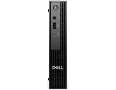 PC de Sobremesa DELL EAN-5397184936085