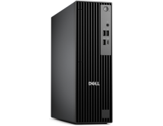 PC de Sobremesa Dell - Modelo EAN-5397184960547