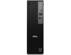 PC Sobremesa de Alto Rendimiento Dell EAN-5397184935514