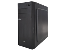EAN-8435207809255 - Ordenador de sobremesa DIFFERO - Potente y eficiente